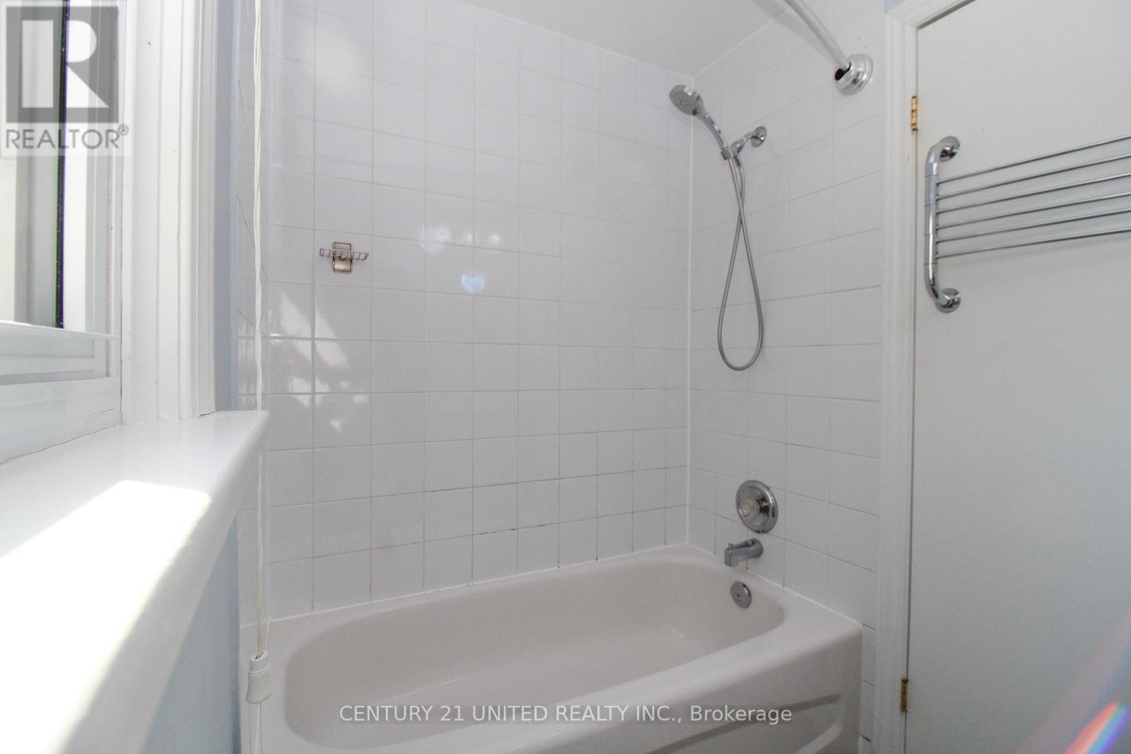 819 Argyle Street, Peterborough (Northcrest Ward 5), Ontario  K9H 5T4 - Photo 34 - X13148590