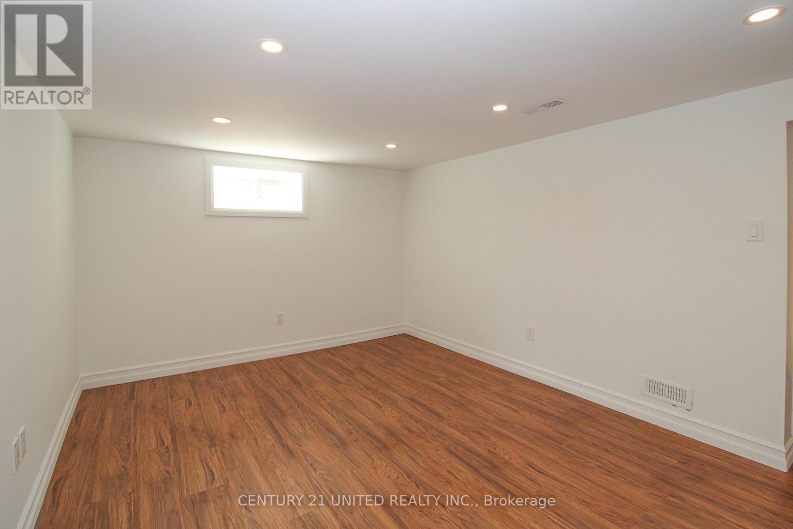 819 Argyle Street, Peterborough (Northcrest Ward 5), Ontario  K9H 5T4 - Photo 39 - X13148590