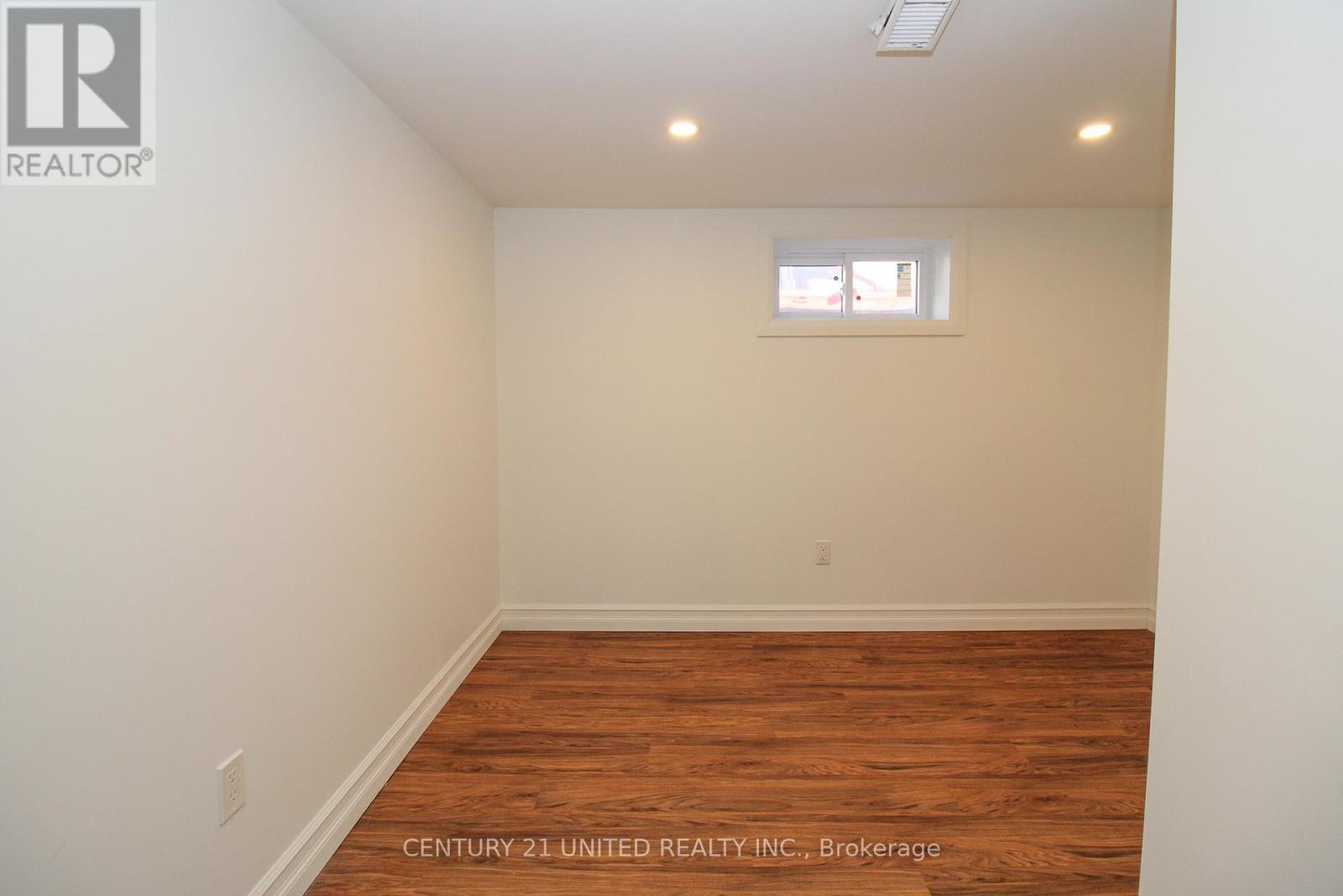 819 Argyle Street, Peterborough (Northcrest Ward 5), Ontario  K9H 5T4 - Photo 41 - X13148590