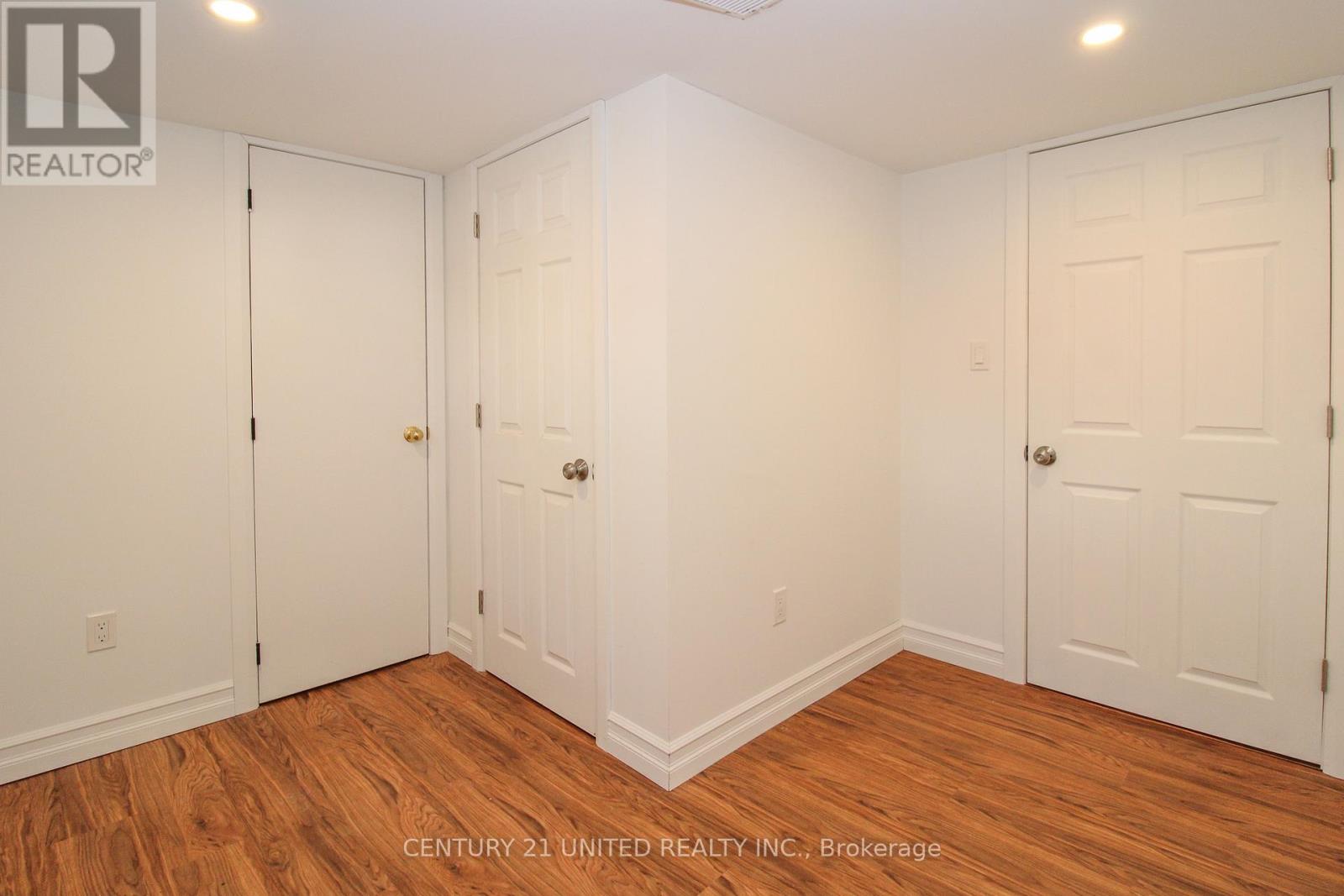 819 Argyle Street, Peterborough (Northcrest Ward 5), Ontario  K9H 5T4 - Photo 42 - X13148590