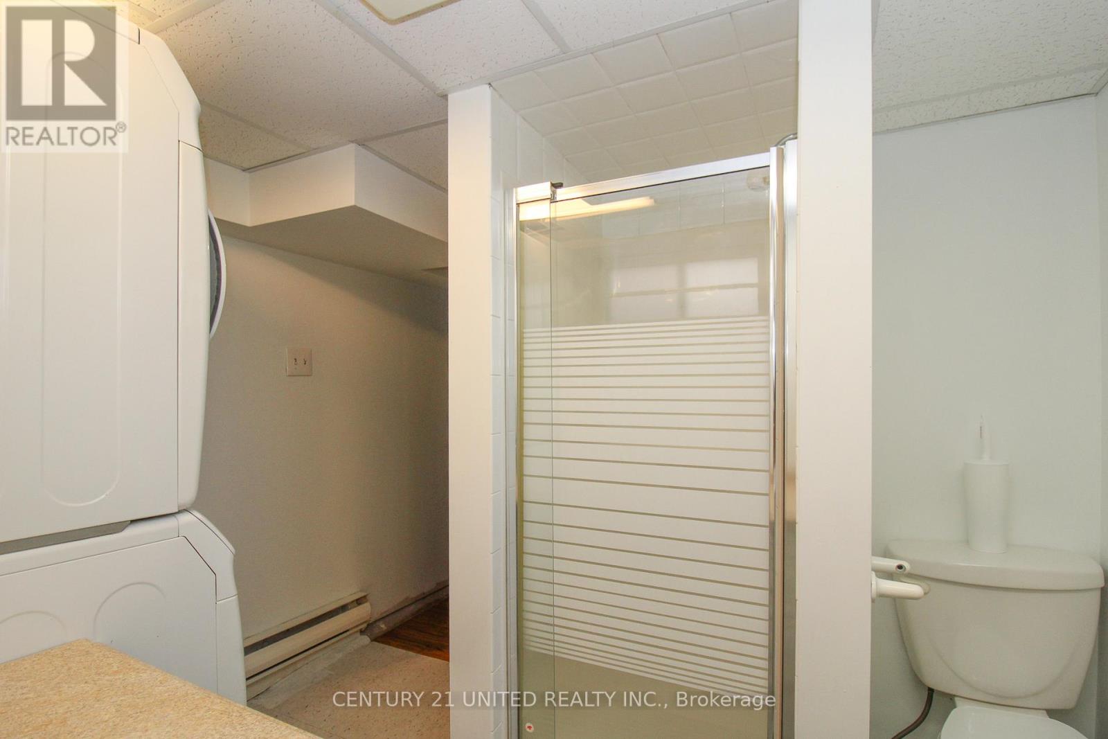 819 Argyle Street, Peterborough (Northcrest Ward 5), Ontario  K9H 5T4 - Photo 44 - X13148590