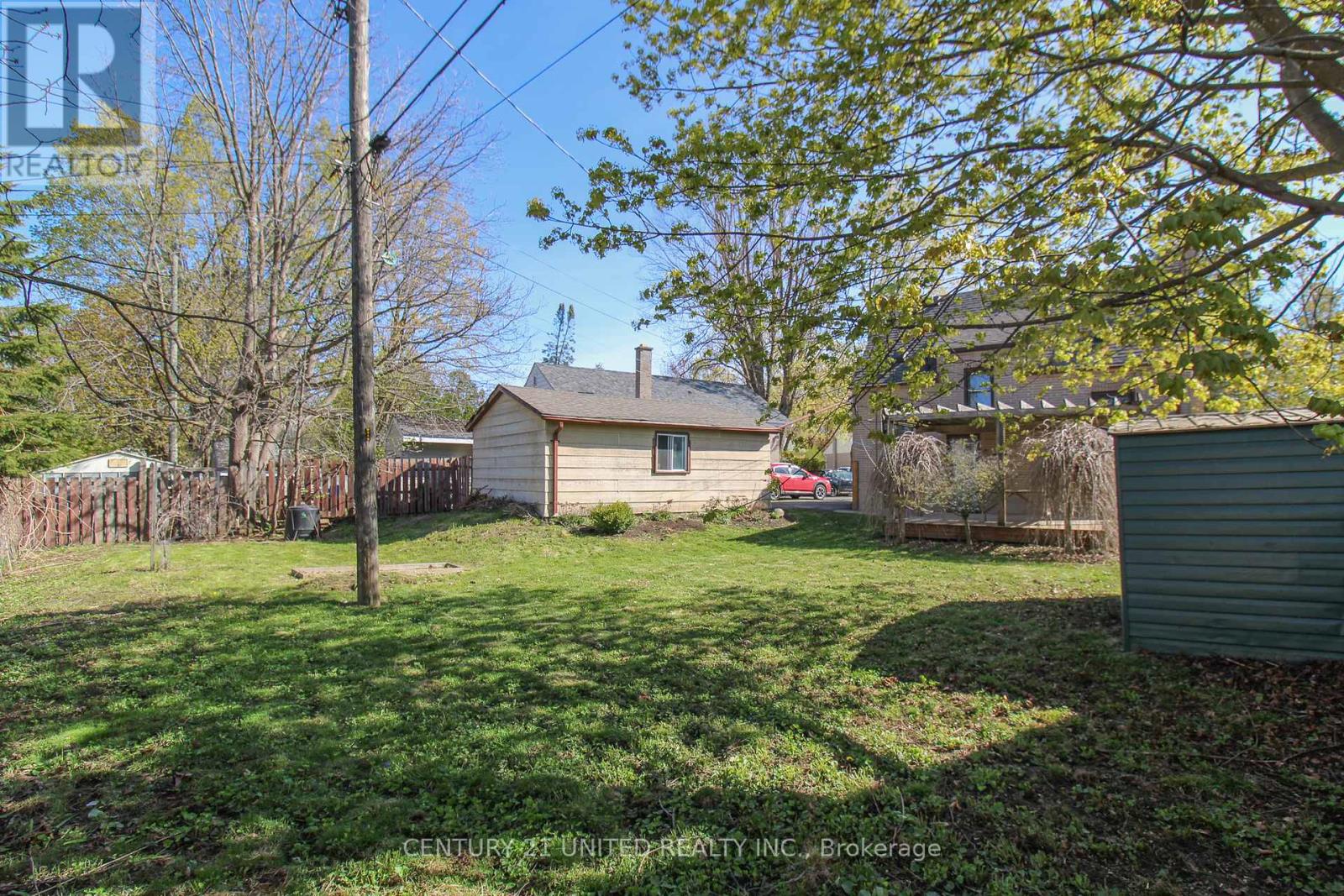 819 Argyle Street, Peterborough (Northcrest Ward 5), Ontario  K9H 5T4 - Photo 5 - X13148590