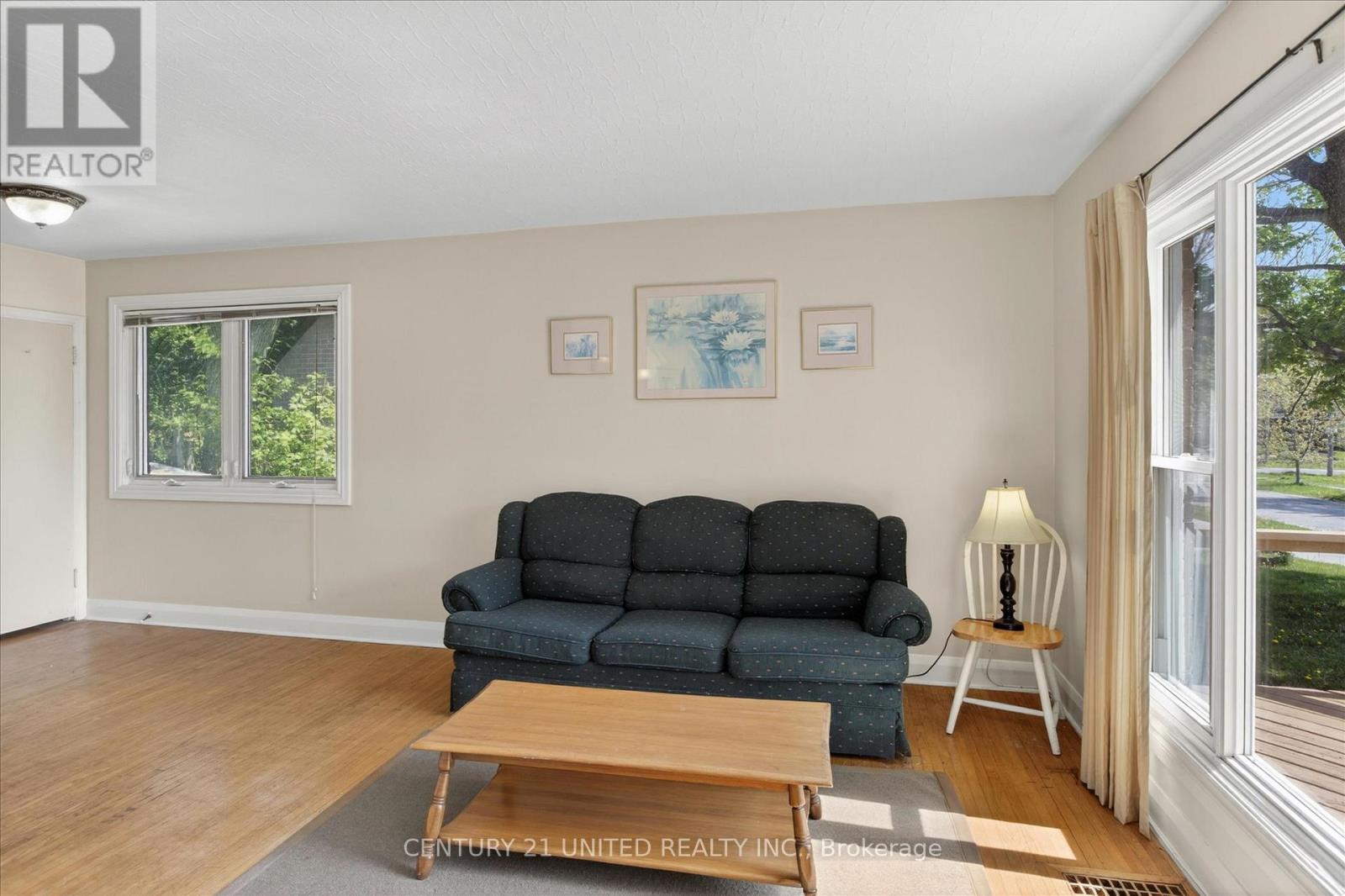 818 Rishor Crescent, Peterborough (Northcrest Ward 5), Ontario  K9H 5C7 - Photo 12 - X13148594