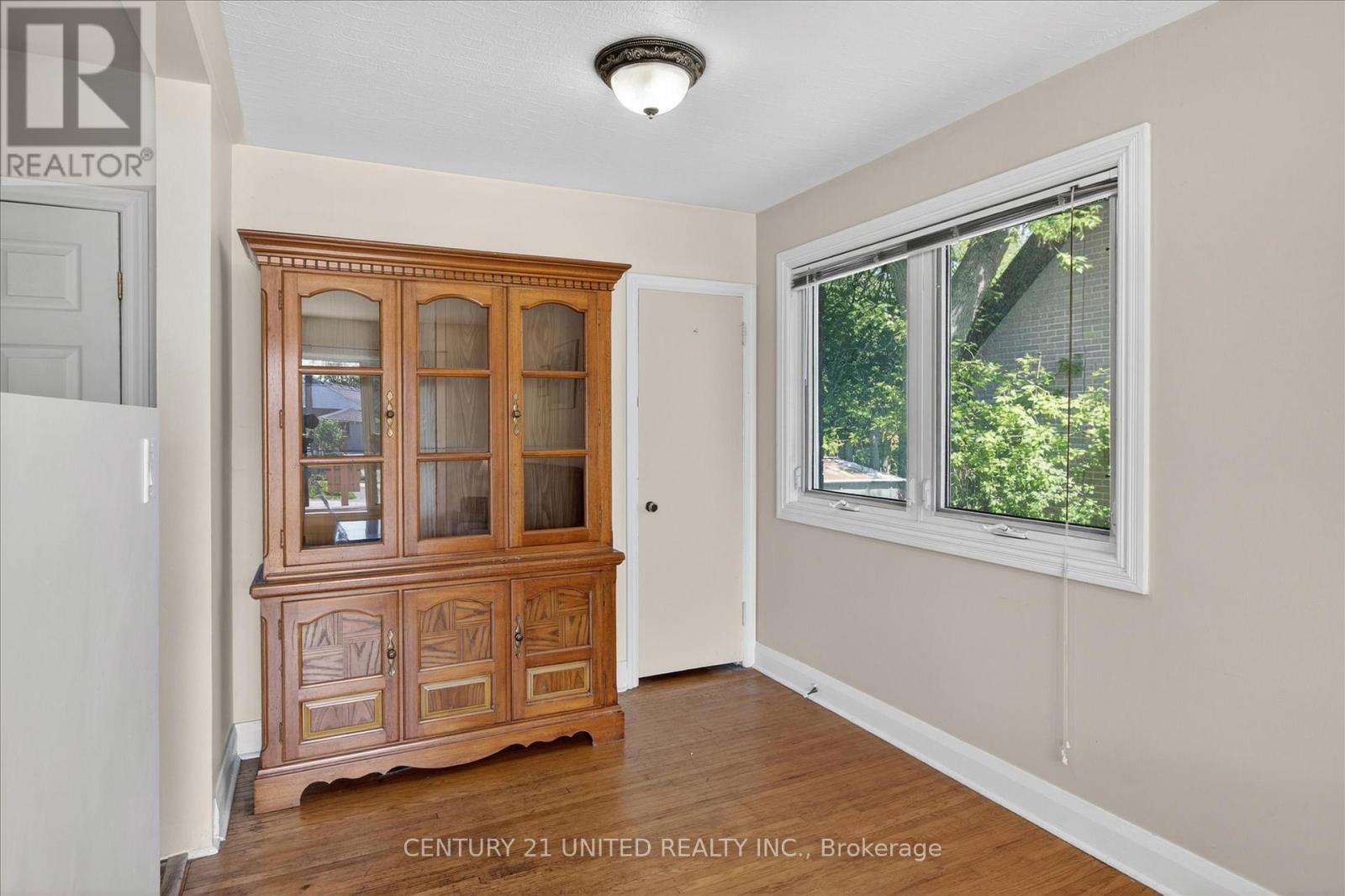 818 Rishor Crescent, Peterborough (Northcrest Ward 5), Ontario  K9H 5C7 - Photo 13 - X13148594