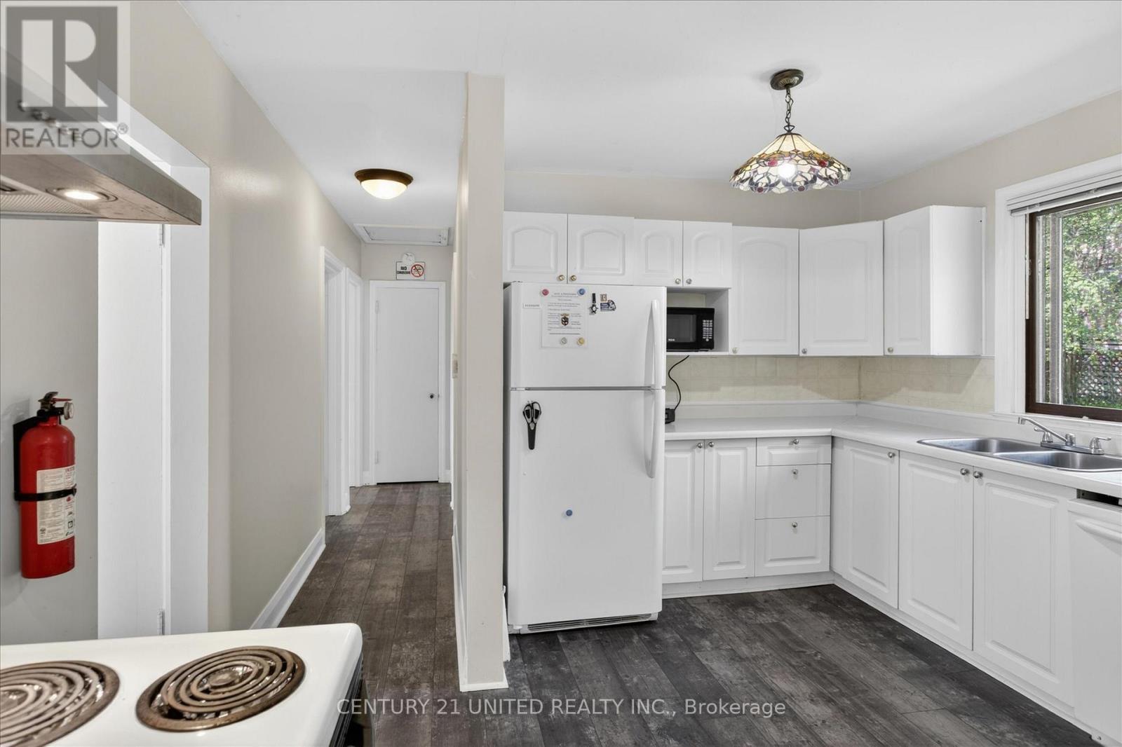 818 Rishor Crescent, Peterborough (Northcrest Ward 5), Ontario  K9H 5C7 - Photo 15 - X13148594