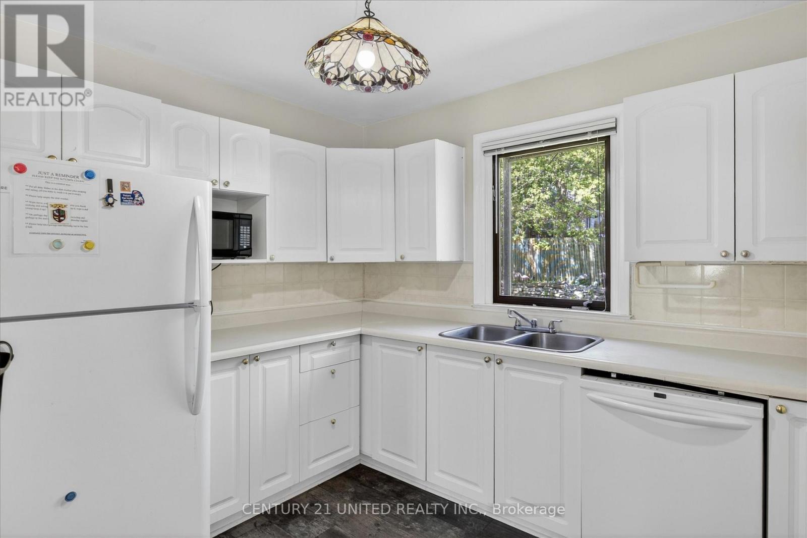 818 Rishor Crescent, Peterborough (Northcrest Ward 5), Ontario  K9H 5C7 - Photo 16 - X13148594