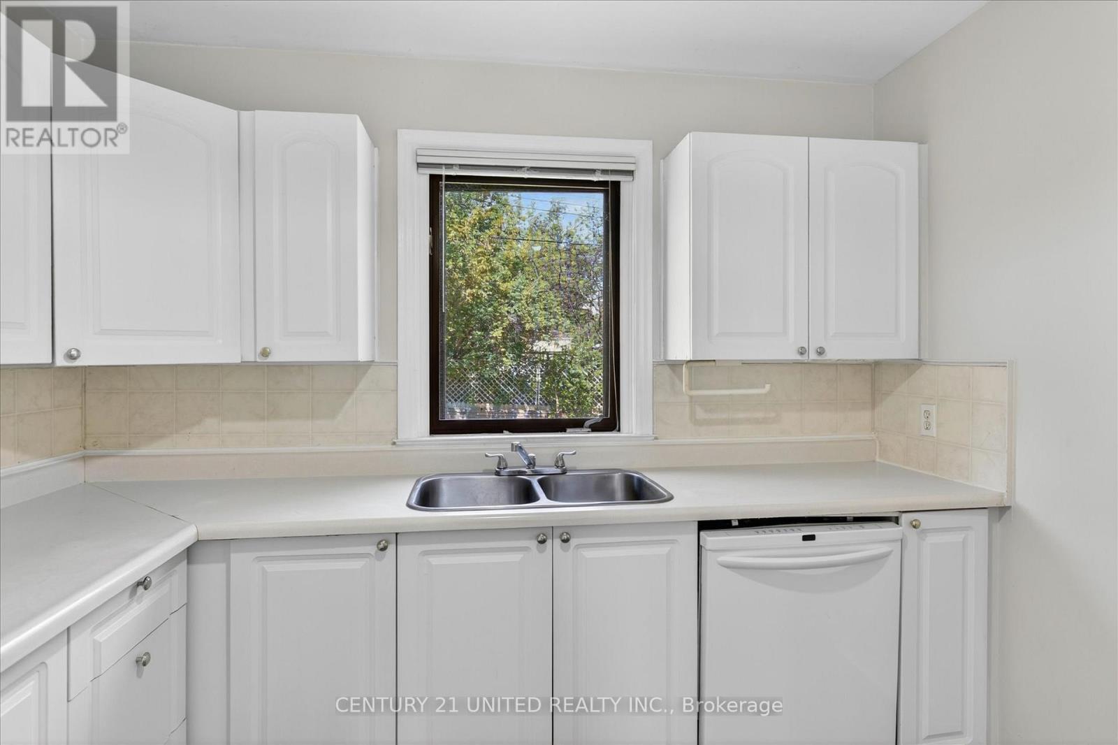 818 Rishor Crescent, Peterborough (Northcrest Ward 5), Ontario  K9H 5C7 - Photo 17 - X13148594