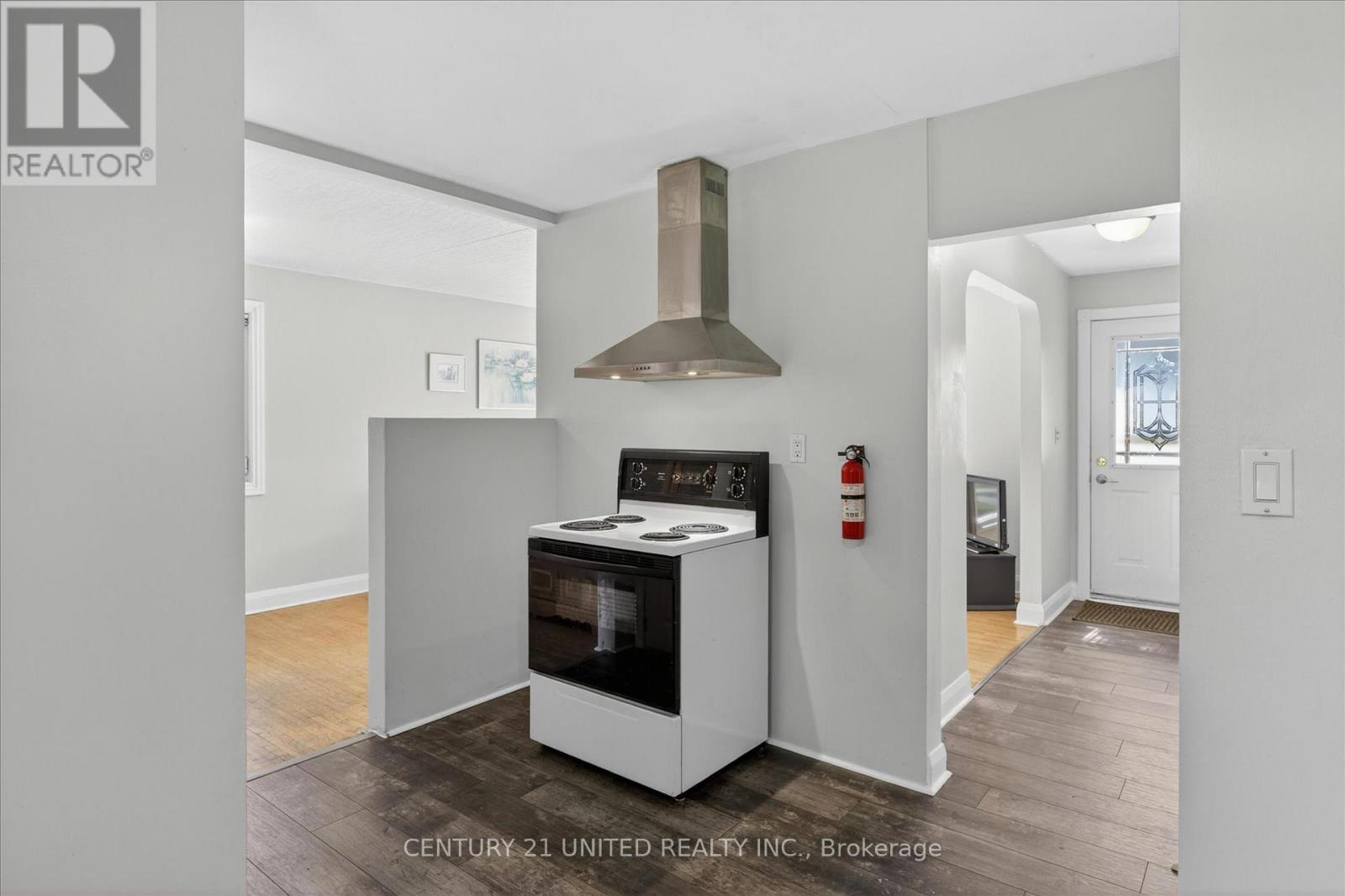 818 Rishor Crescent, Peterborough (Northcrest Ward 5), Ontario  K9H 5C7 - Photo 18 - X13148594