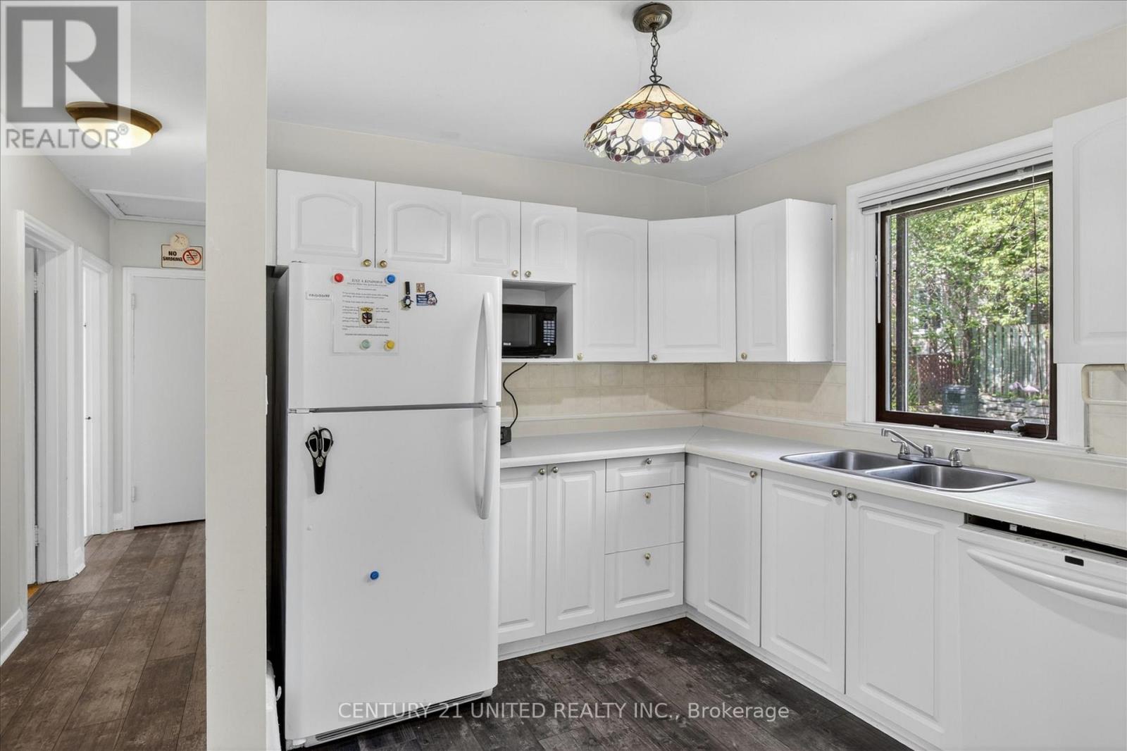 818 Rishor Crescent, Peterborough (Northcrest Ward 5), Ontario  K9H 5C7 - Photo 19 - X13148594