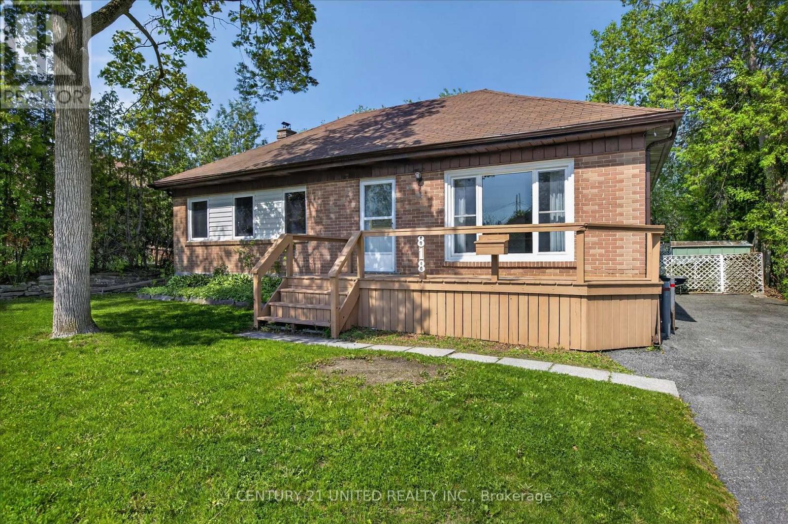818 Rishor Crescent, Peterborough (Northcrest Ward 5), Ontario  K9H 5C7 - Photo 2 - X13148594