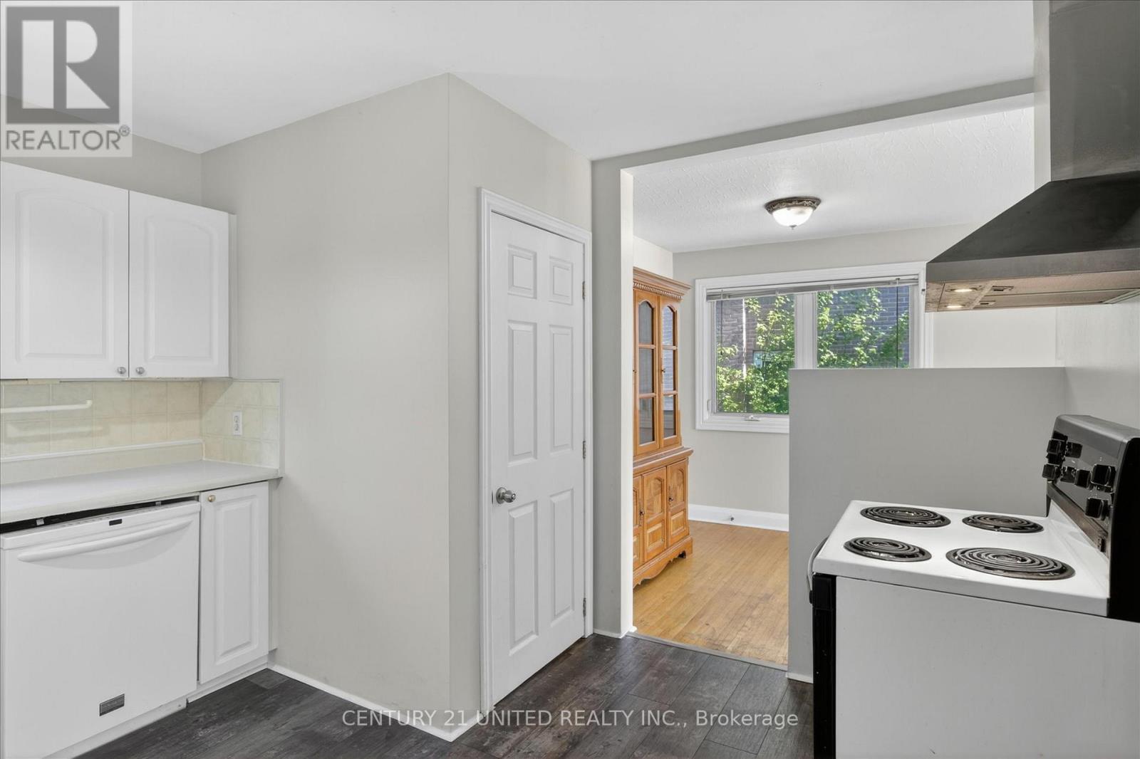 818 Rishor Crescent, Peterborough (Northcrest Ward 5), Ontario  K9H 5C7 - Photo 20 - X13148594
