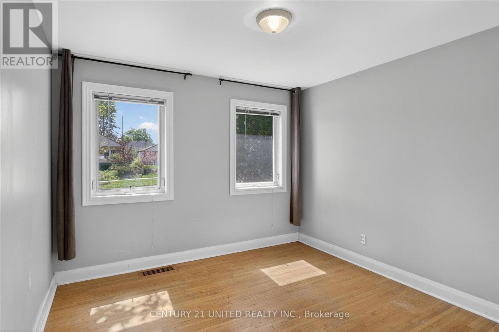 818 Rishor Crescent, Peterborough (Northcrest Ward 5), Ontario  K9H 5C7 - Photo 21 - X13148594
