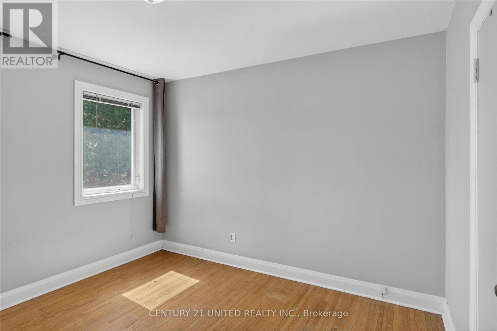818 Rishor Crescent, Peterborough (Northcrest Ward 5), Ontario  K9H 5C7 - Photo 22 - X13148594