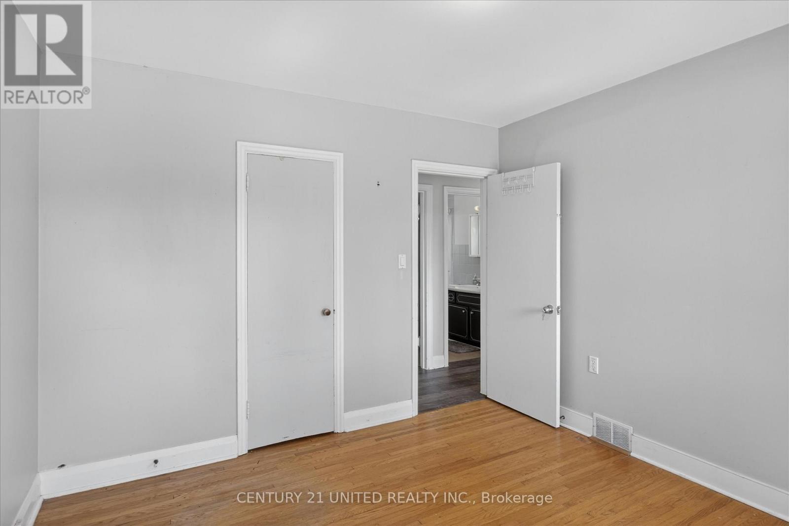 818 Rishor Crescent, Peterborough (Northcrest Ward 5), Ontario  K9H 5C7 - Photo 23 - X13148594