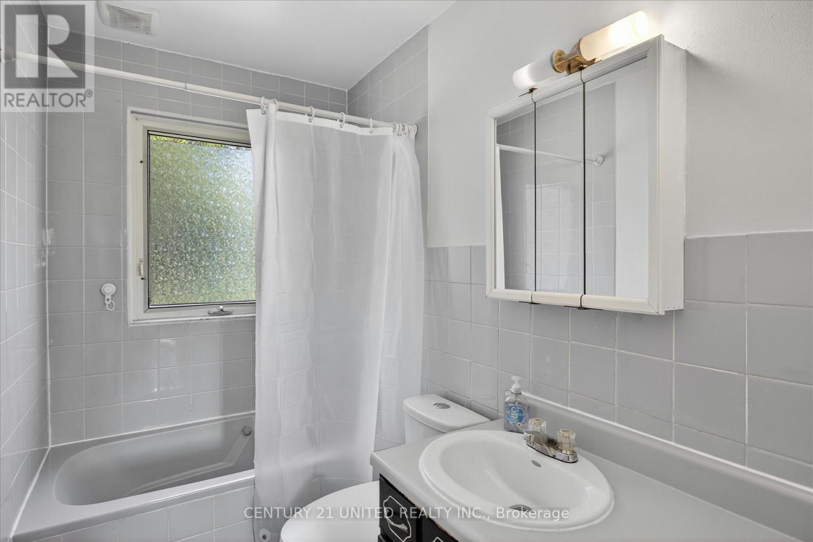 818 Rishor Crescent, Peterborough (Northcrest Ward 5), Ontario  K9H 5C7 - Photo 24 - X13148594