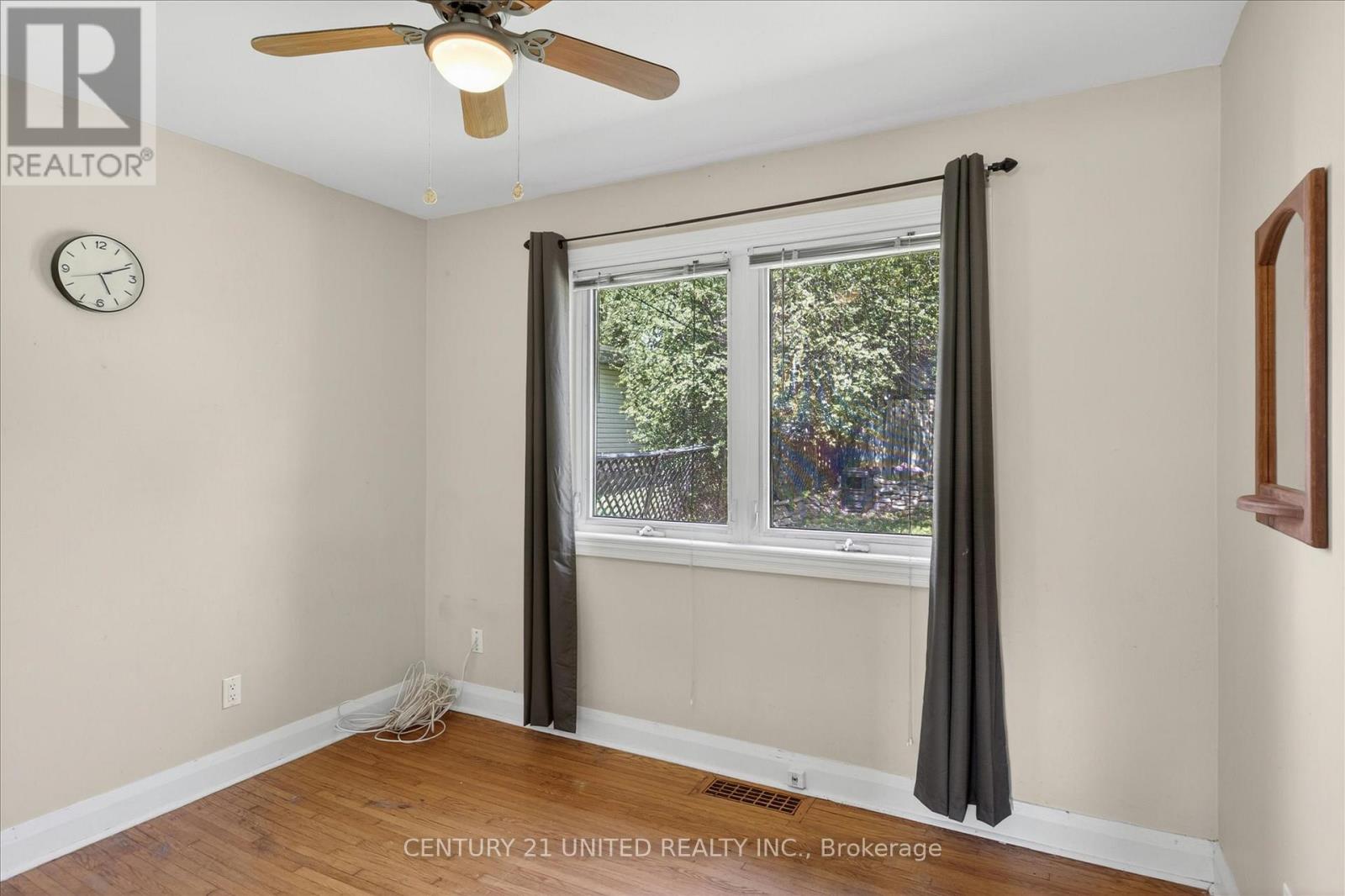 818 Rishor Crescent, Peterborough (Northcrest Ward 5), Ontario  K9H 5C7 - Photo 25 - X13148594