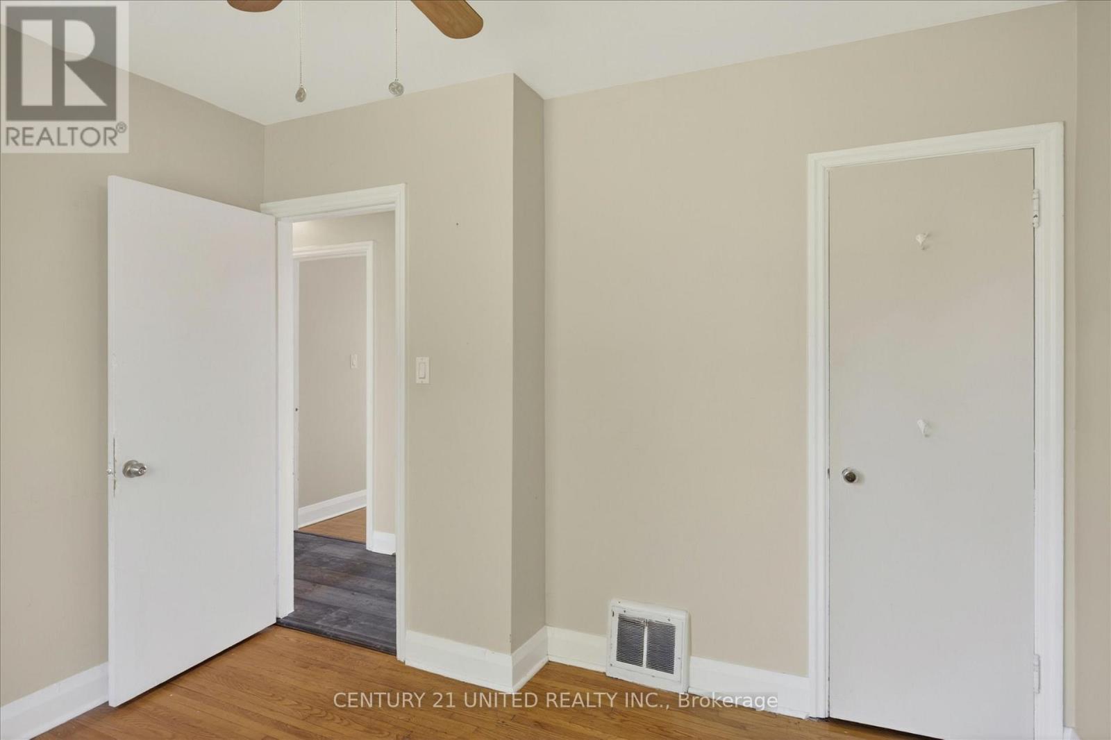 818 Rishor Crescent, Peterborough (Northcrest Ward 5), Ontario  K9H 5C7 - Photo 26 - X13148594