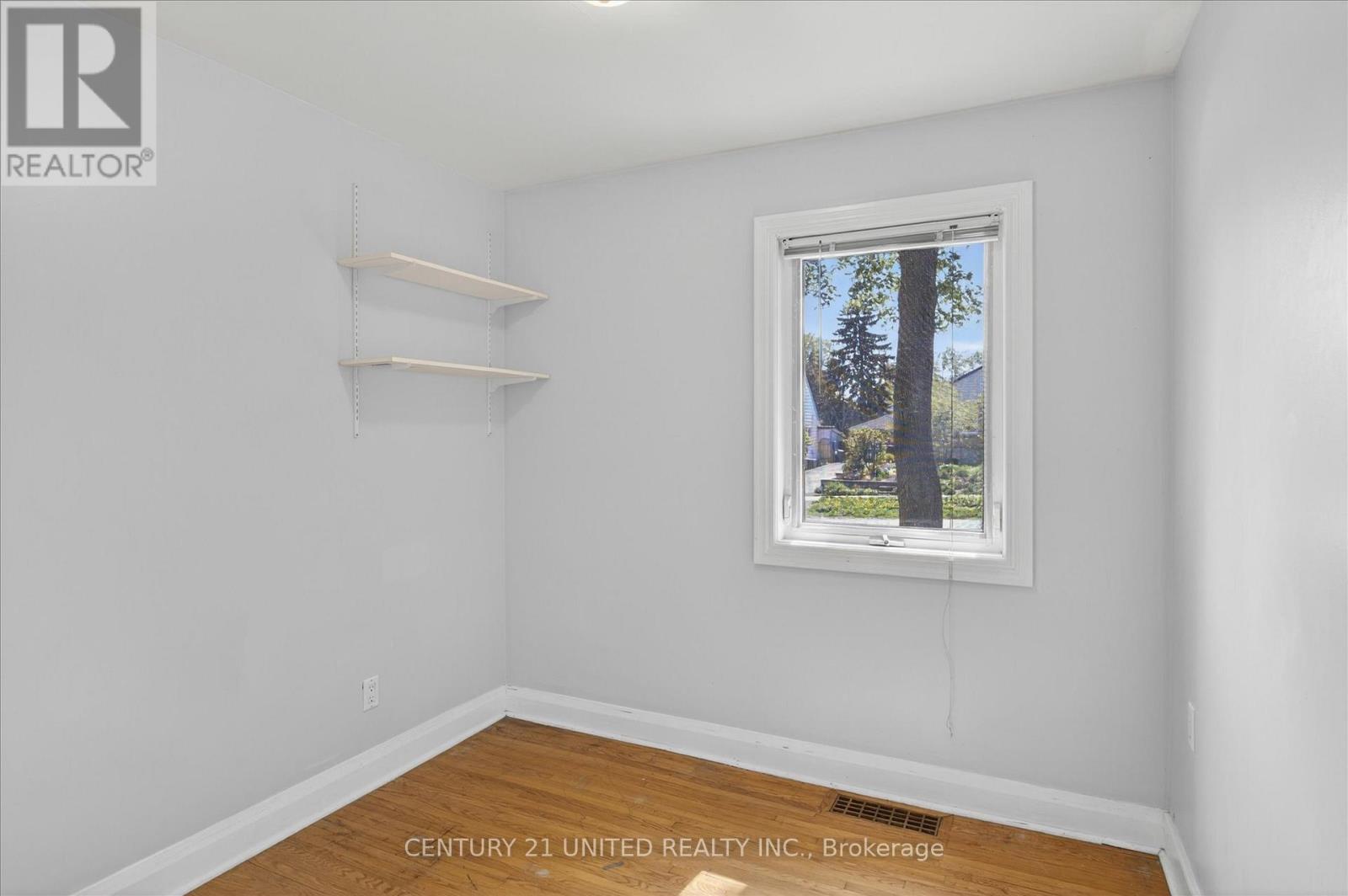 818 Rishor Crescent, Peterborough (Northcrest Ward 5), Ontario  K9H 5C7 - Photo 27 - X13148594