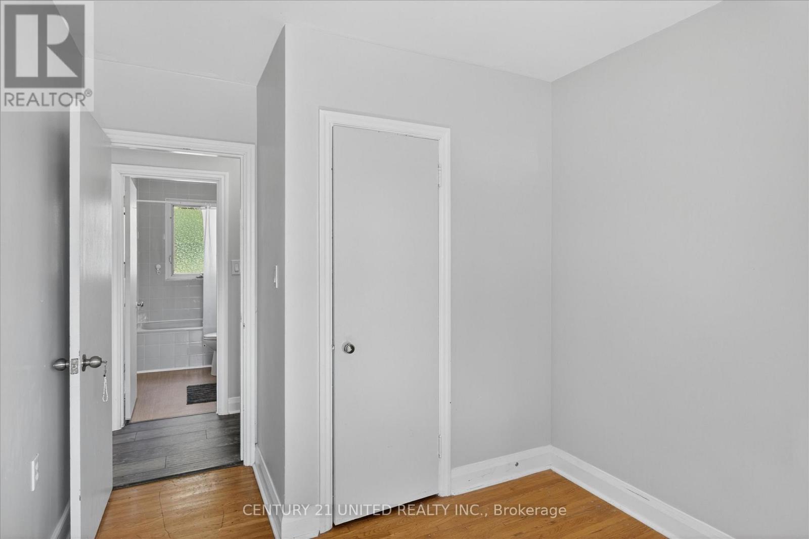 818 Rishor Crescent, Peterborough (Northcrest Ward 5), Ontario  K9H 5C7 - Photo 28 - X13148594