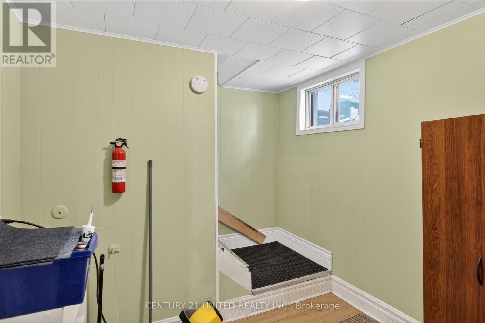 818 Rishor Crescent, Peterborough (Northcrest Ward 5), Ontario  K9H 5C7 - Photo 29 - X13148594