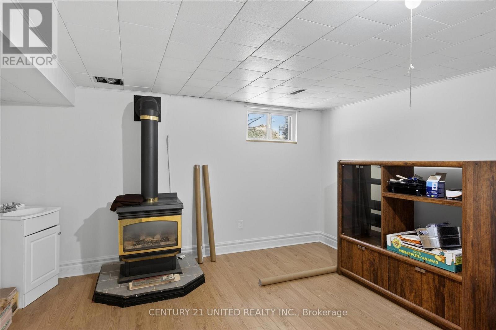 818 Rishor Crescent, Peterborough (Northcrest Ward 5), Ontario  K9H 5C7 - Photo 30 - X13148594