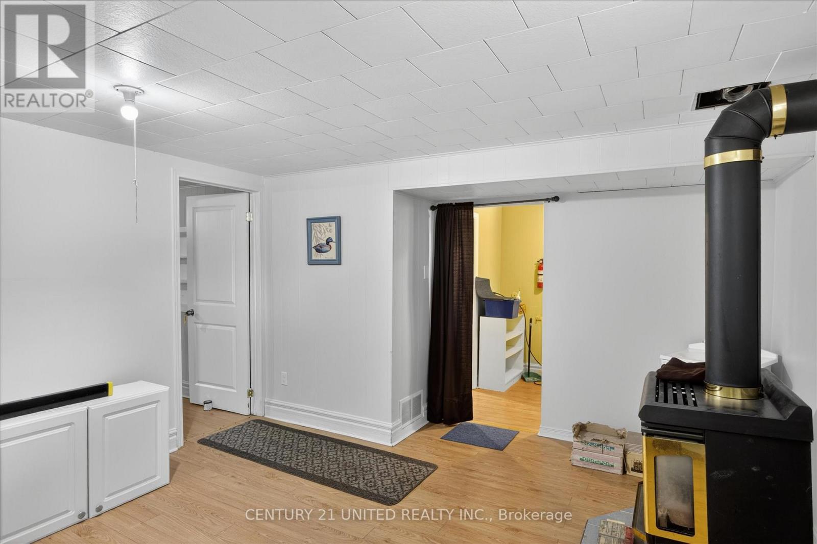 818 Rishor Crescent, Peterborough (Northcrest Ward 5), Ontario  K9H 5C7 - Photo 31 - X13148594