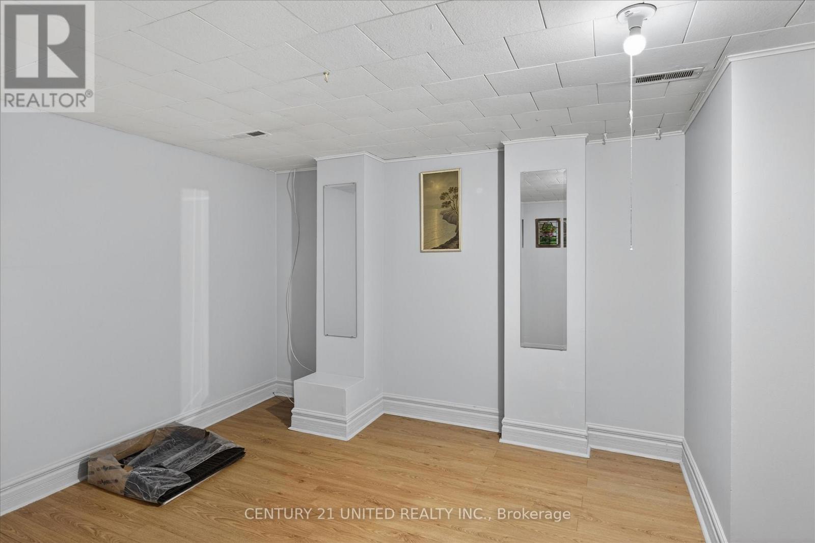 818 Rishor Crescent, Peterborough (Northcrest Ward 5), Ontario  K9H 5C7 - Photo 32 - X13148594