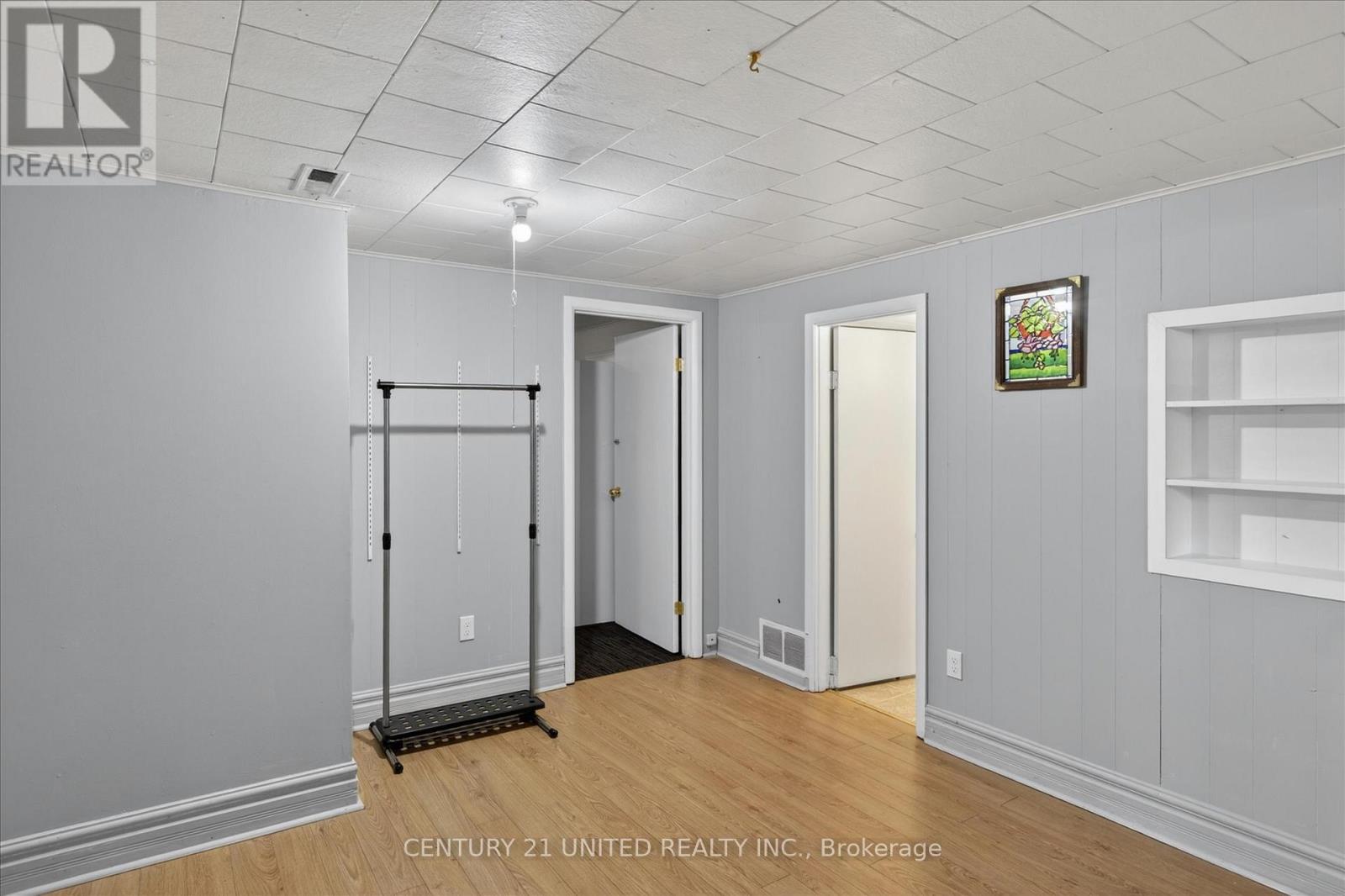 818 Rishor Crescent, Peterborough (Northcrest Ward 5), Ontario  K9H 5C7 - Photo 33 - X13148594
