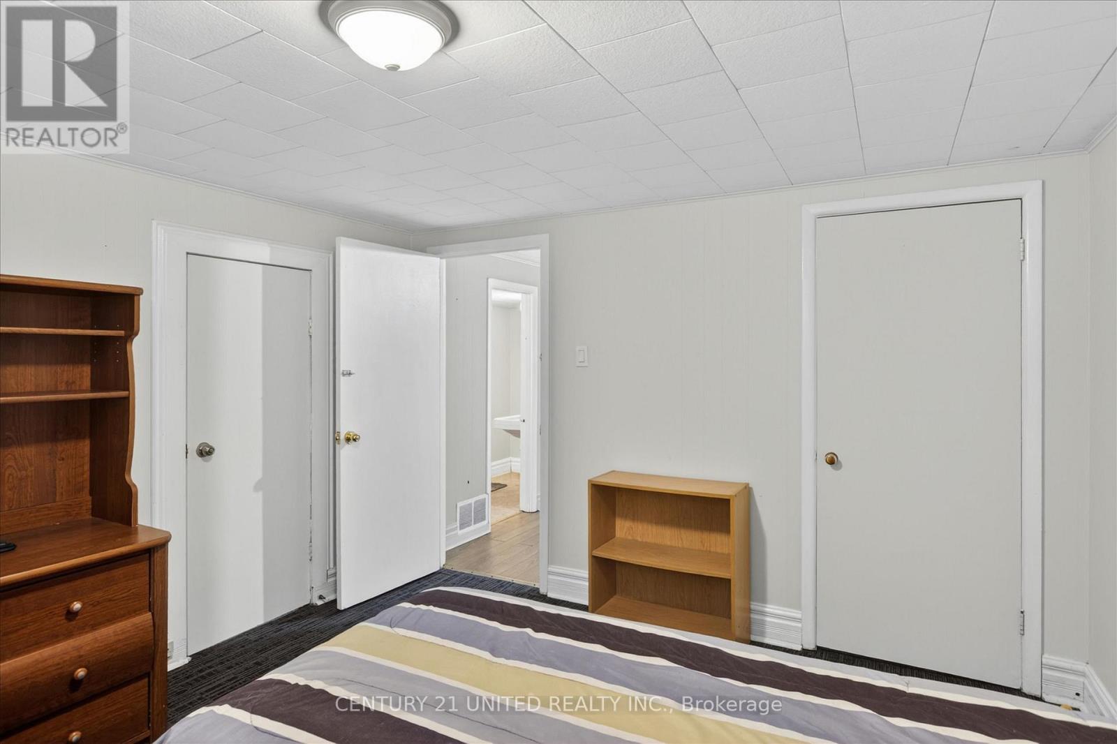 818 Rishor Crescent, Peterborough (Northcrest Ward 5), Ontario  K9H 5C7 - Photo 35 - X13148594