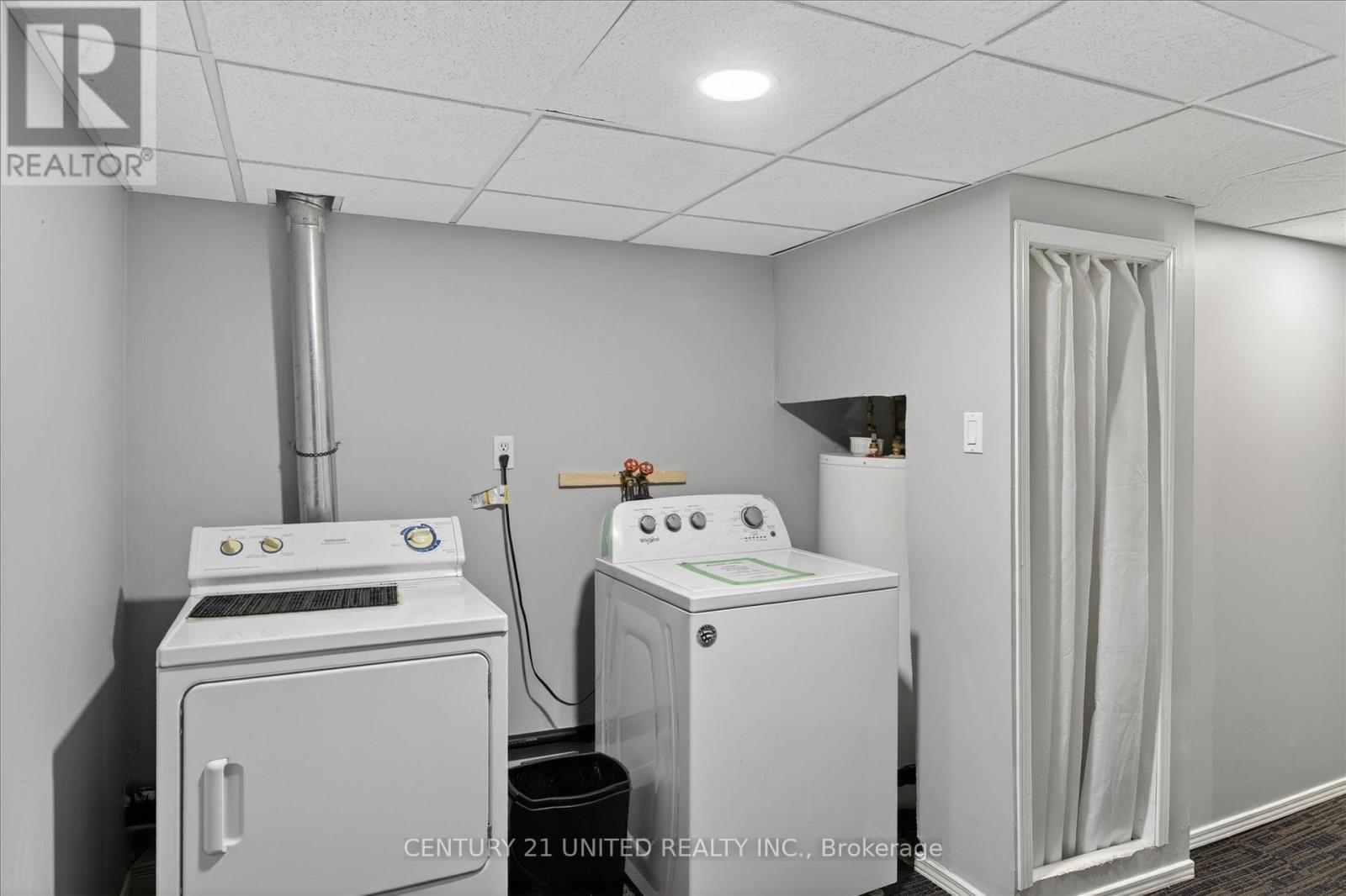 818 Rishor Crescent, Peterborough (Northcrest Ward 5), Ontario  K9H 5C7 - Photo 36 - X13148594