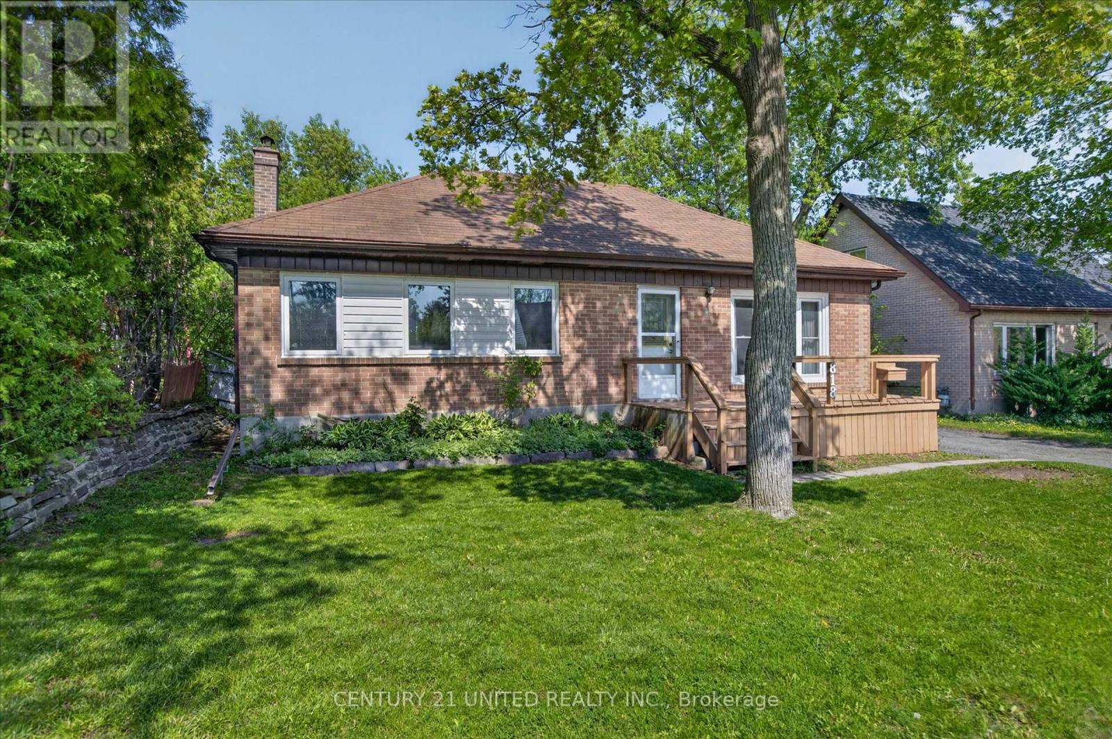 818 Rishor Crescent, Peterborough (Northcrest Ward 5), Ontario  K9H 5C7 - Photo 4 - X13148594
