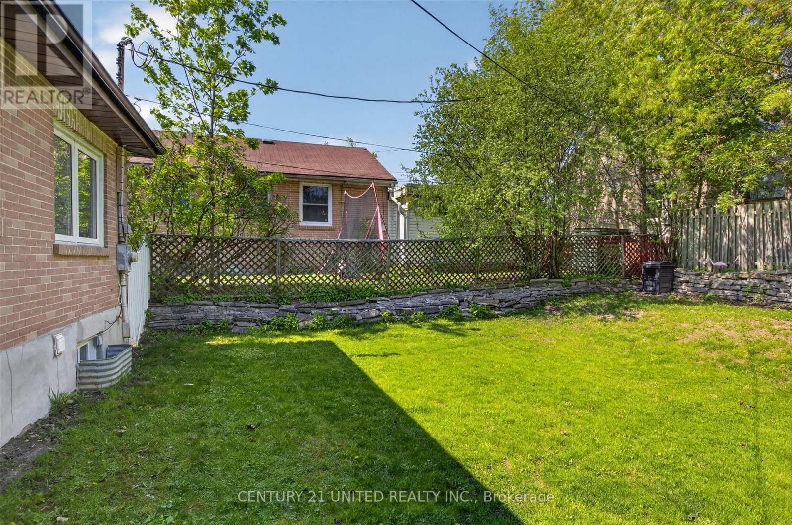 818 Rishor Crescent, Peterborough (Northcrest Ward 5), Ontario  K9H 5C7 - Photo 46 - X13148594