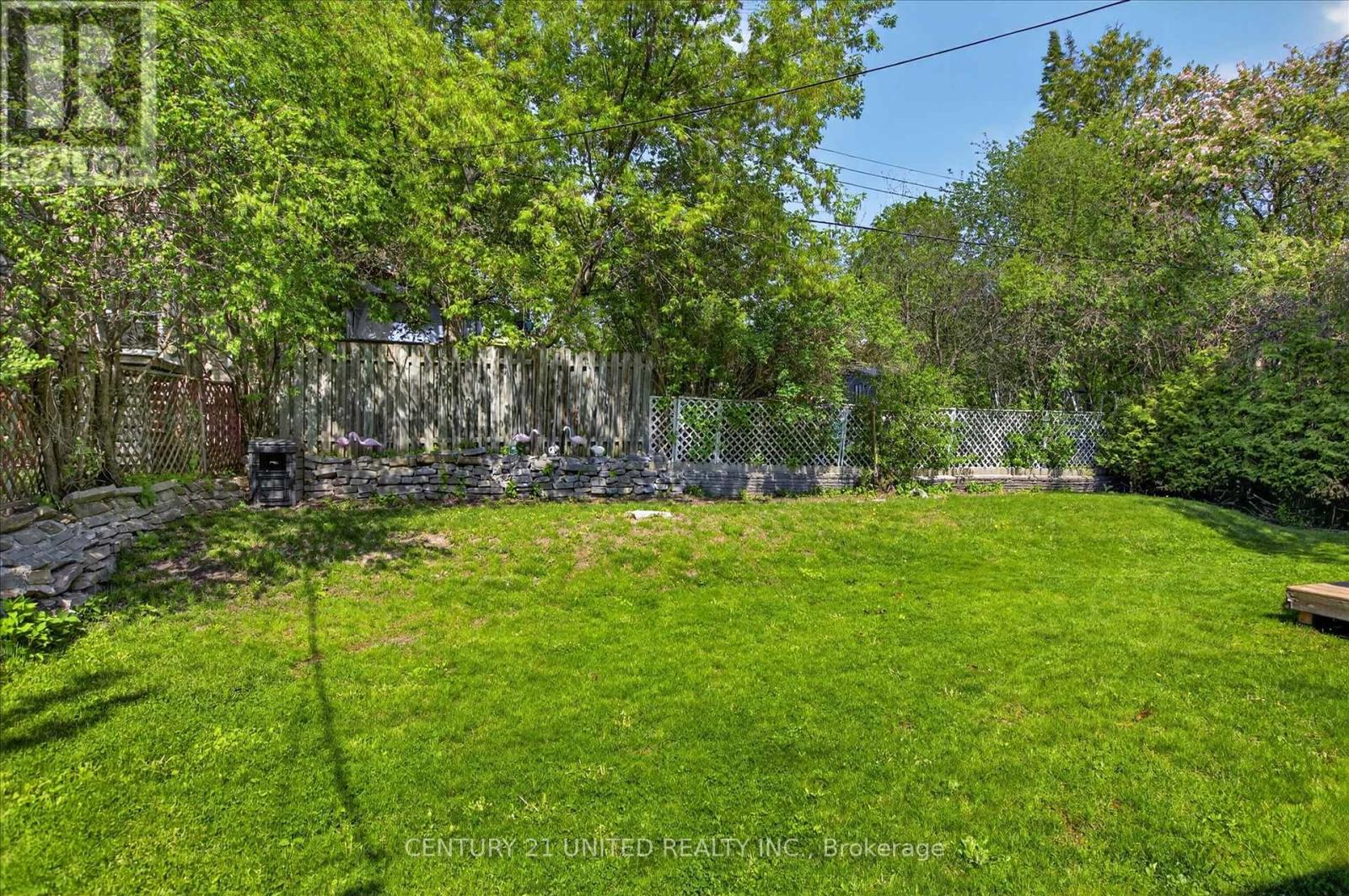 818 Rishor Crescent, Peterborough (Northcrest Ward 5), Ontario  K9H 5C7 - Photo 47 - X13148594