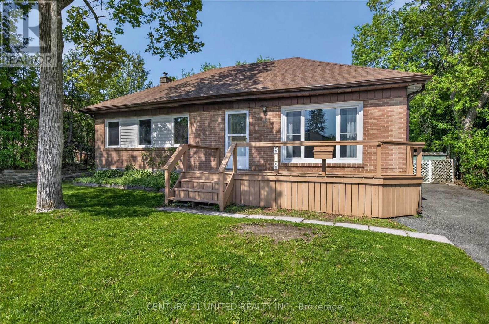 818 Rishor Crescent, Peterborough (Northcrest Ward 5), Ontario  K9H 5C7 - Photo 5 - X13148594