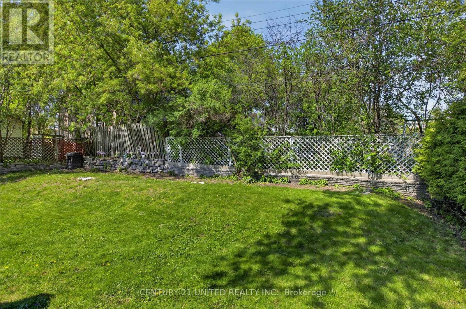 818 Rishor Crescent, Peterborough (Northcrest Ward 5), Ontario  K9H 5C7 - Photo 50 - X13148594