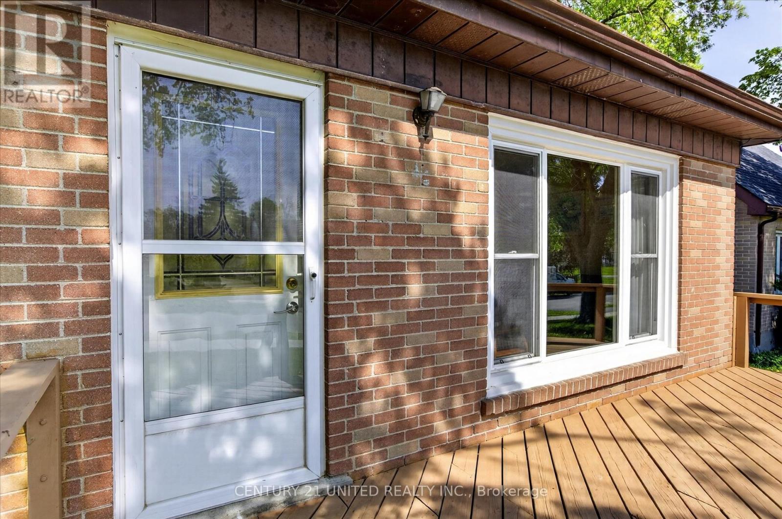 818 Rishor Crescent, Peterborough (Northcrest Ward 5), Ontario  K9H 5C7 - Photo 6 - X13148594