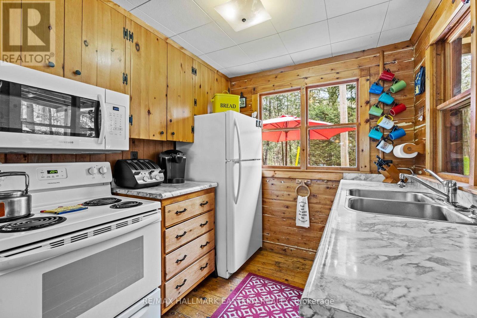 50 Fire Route 328a, Trent Lakes, Ontario  K0L 1J0 - Photo 15 - X13148676