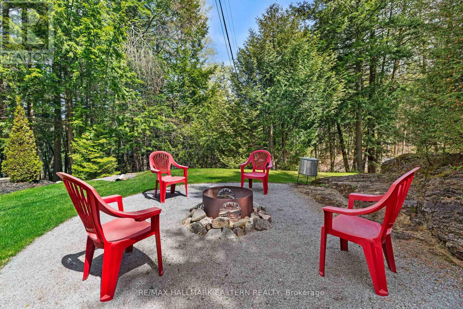 50 Fire Route 328a, Trent Lakes, Ontario  K0L 1J0 - Photo 24 - X13148676