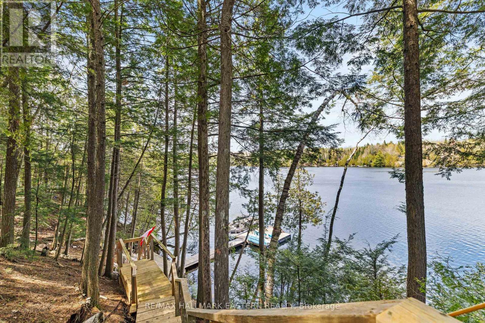 50 Fire Route 328a, Trent Lakes, Ontario  K0L 1J0 - Photo 26 - X13148676