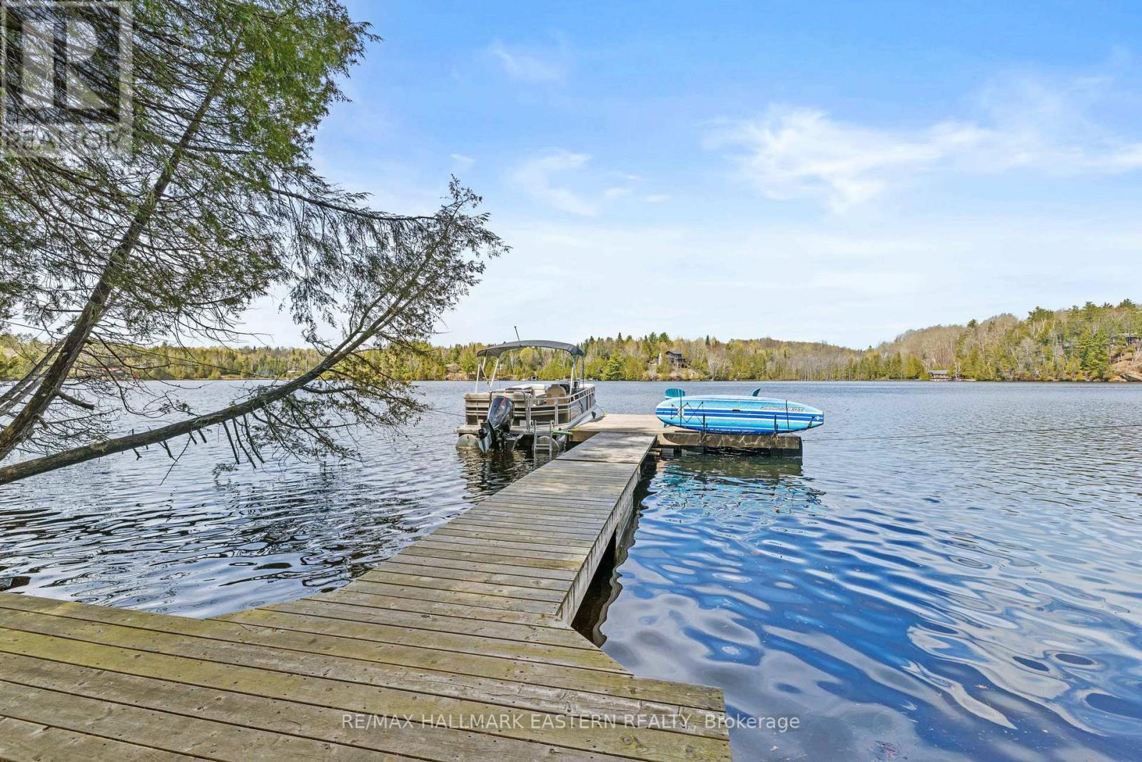 50 Fire Route 328a, Trent Lakes, Ontario  K0L 1J0 - Photo 28 - X13148676