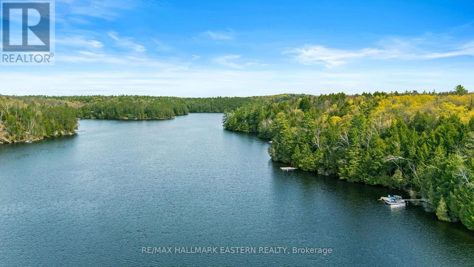 50 Fire Route 328a, Trent Lakes, Ontario  K0L 1J0 - Photo 32 - X13148676
