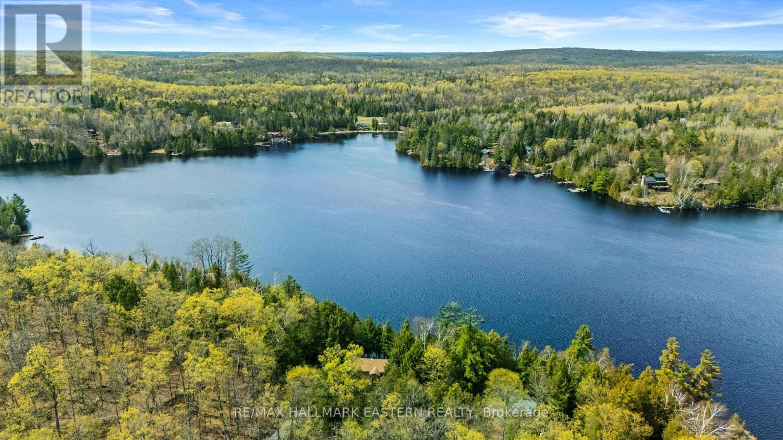 50 Fire Route 328a, Trent Lakes, Ontario  K0L 1J0 - Photo 33 - X13148676