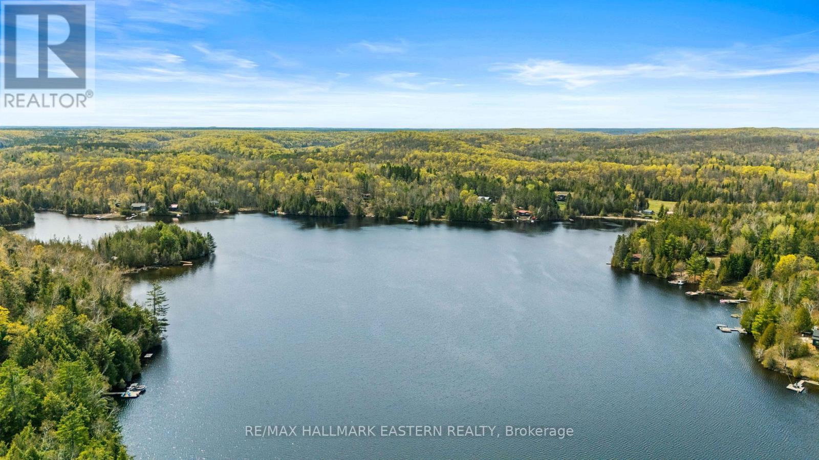 50 Fire Route 328a, Trent Lakes, Ontario  K0L 1J0 - Photo 34 - X13148676