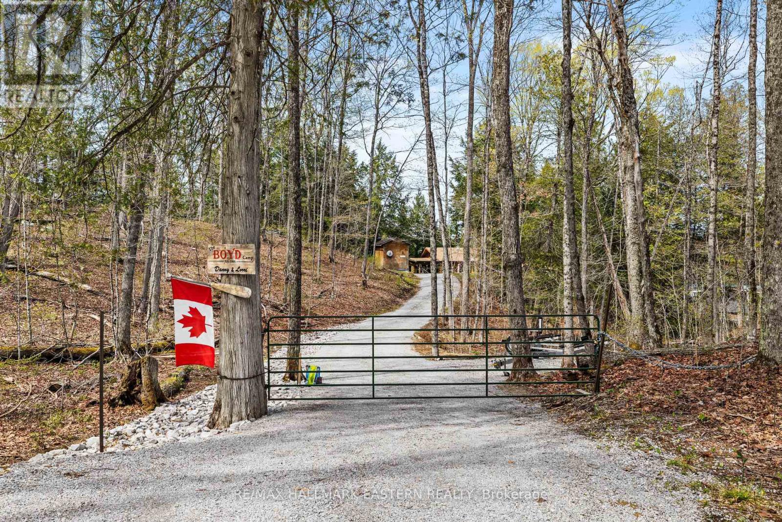 50 Fire Route 328a, Trent Lakes, Ontario  K0L 1J0 - Photo 5 - X13148676