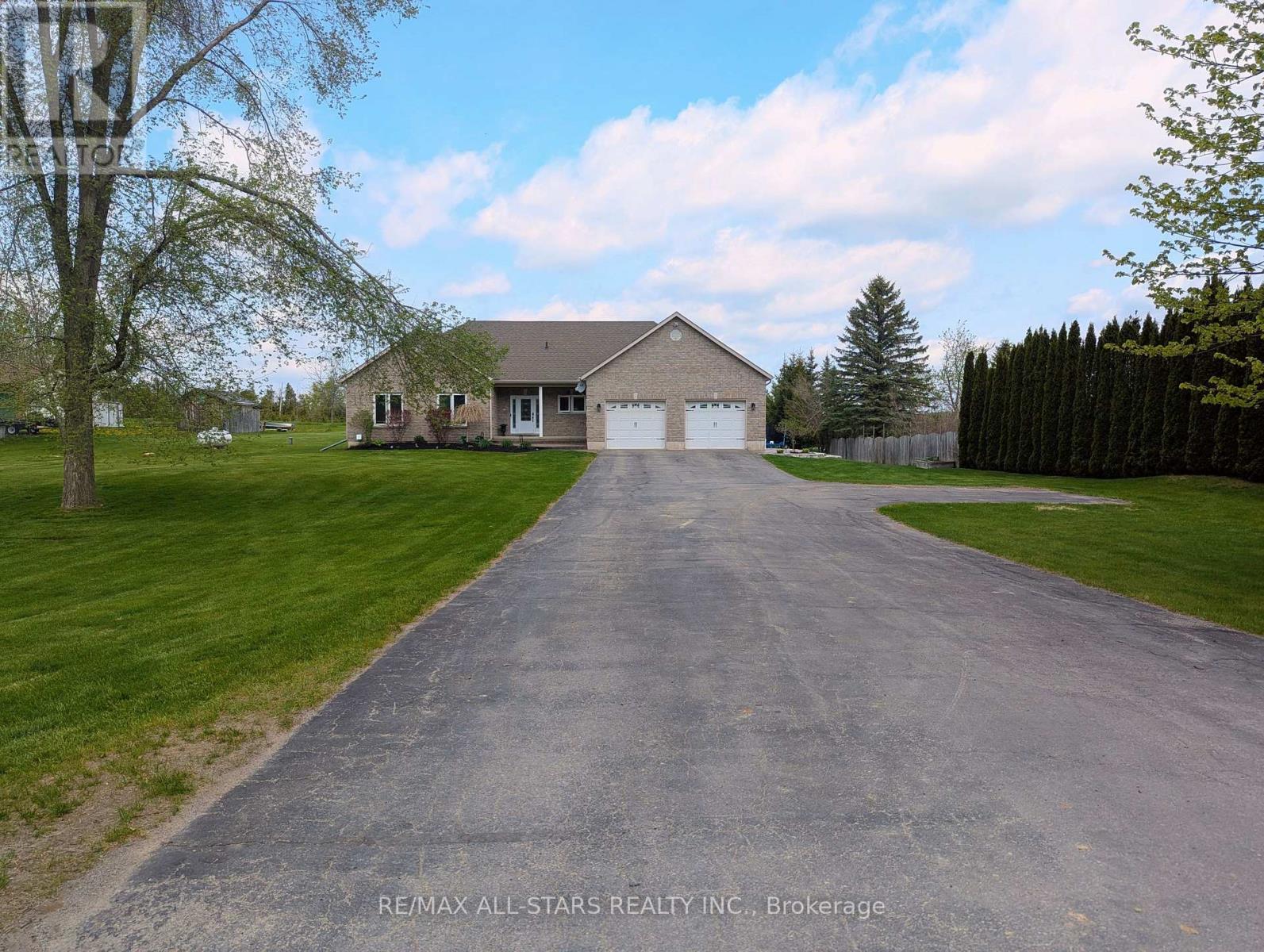 664 BLAND LINE, cavan monaghan (cavan twp), Ontario