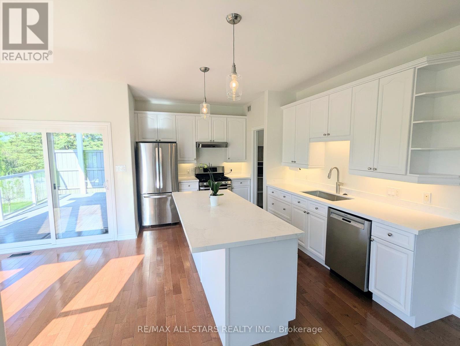 664 Bland Line, Cavan Monaghan (Cavan Twp), Ontario  L0A 1C0 - Photo 10 - X13148748