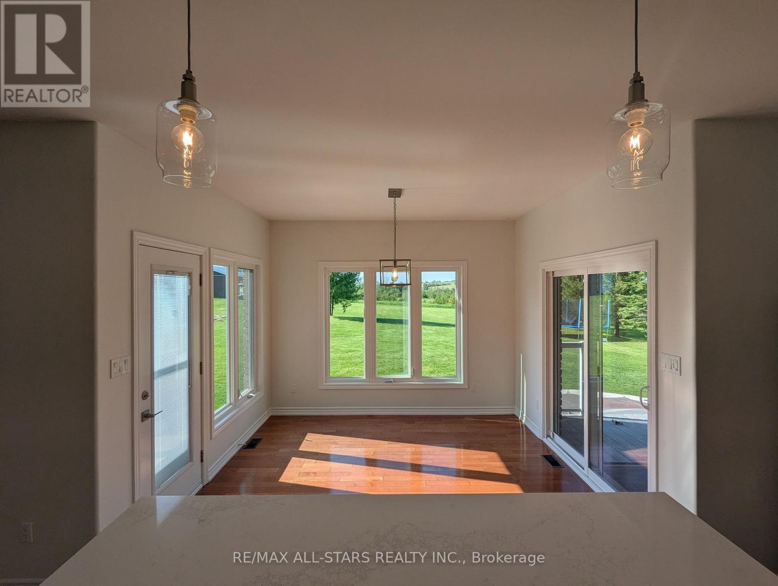 664 Bland Line, Cavan Monaghan (Cavan Twp), Ontario  L0A 1C0 - Photo 11 - X13148748