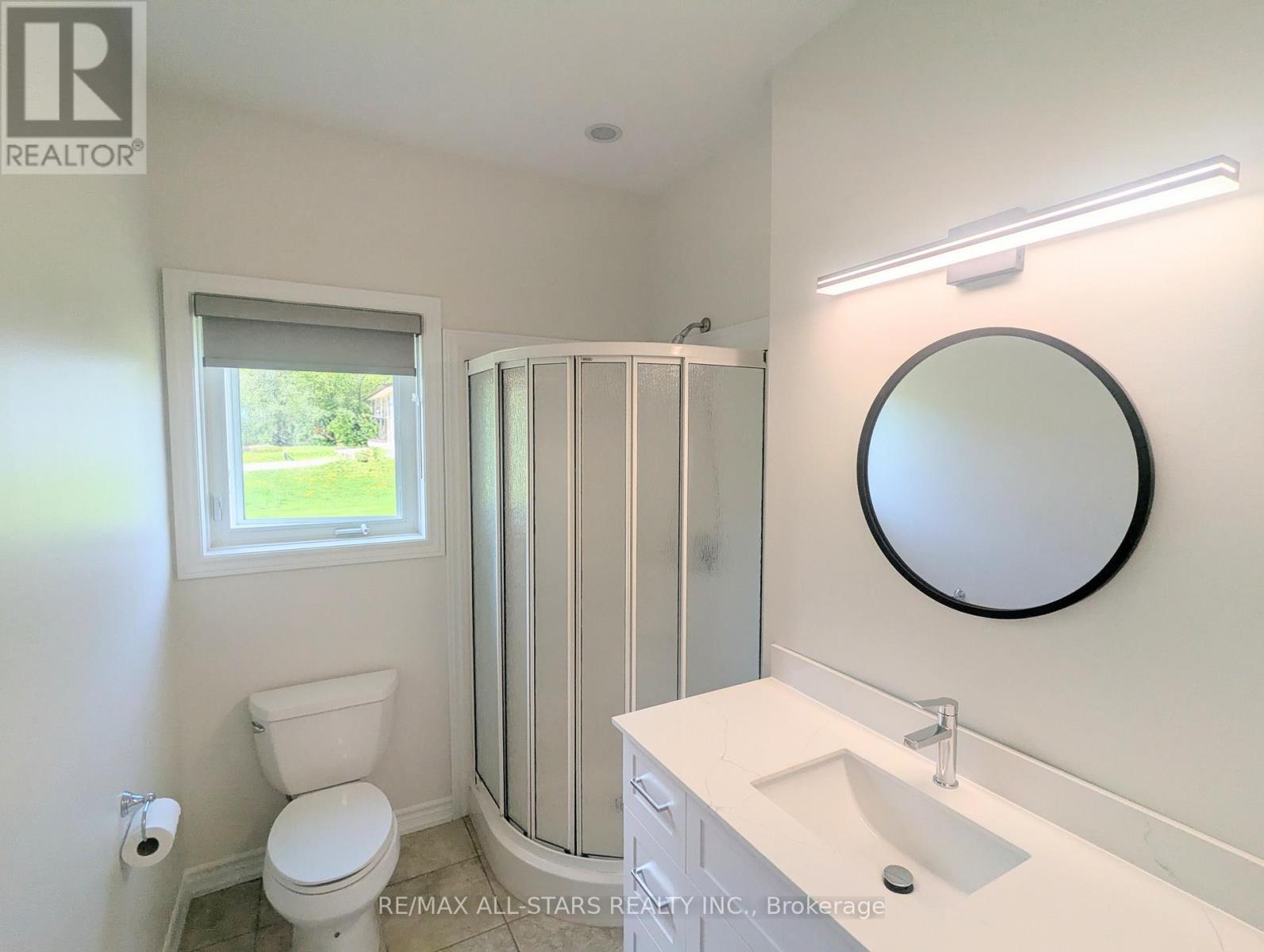 664 Bland Line, Cavan Monaghan (Cavan Twp), Ontario  L0A 1C0 - Photo 13 - X13148748