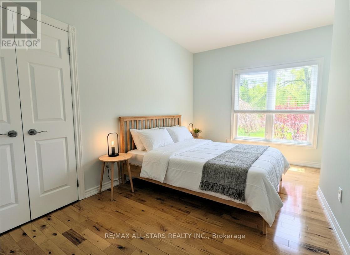 664 Bland Line, Cavan Monaghan (Cavan Twp), Ontario  L0A 1C0 - Photo 14 - X13148748