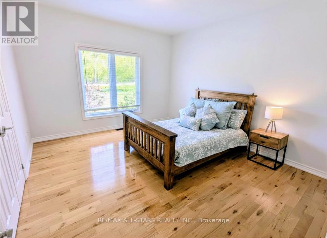 664 Bland Line, Cavan Monaghan (Cavan Twp), Ontario  L0A 1C0 - Photo 15 - X13148748